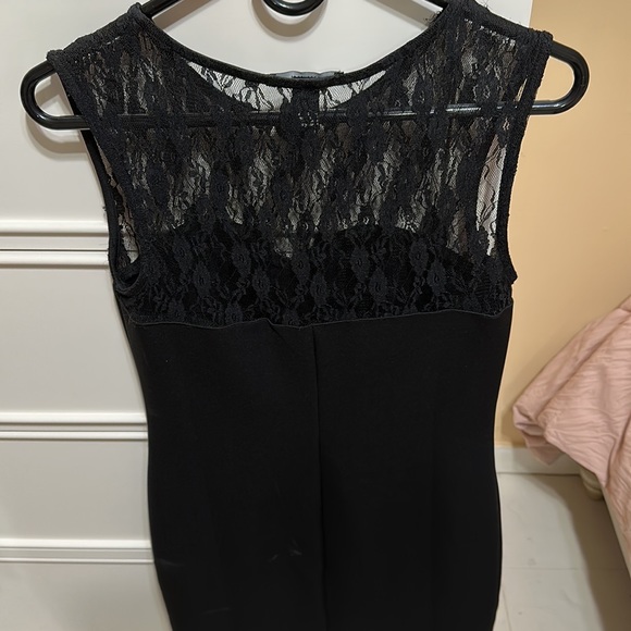 2 Forever 21 Dresses Bundle! - Picture 7 of 9